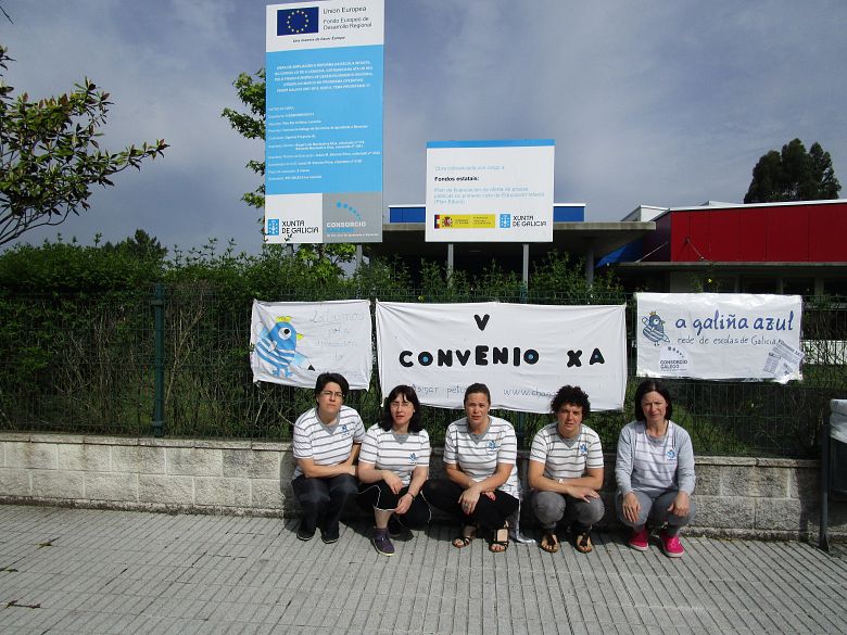 16 06 09 Concentracion EI A Laracha.jpg